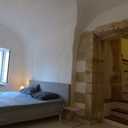Ferienwohnung Beau T2 Historique-Panier/Vieux Port-60M2 Avec Vue Marseilles Exterior foto